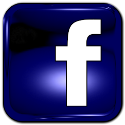 SCS Facebook Page